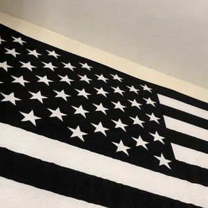 Meet your Posher, Ethan